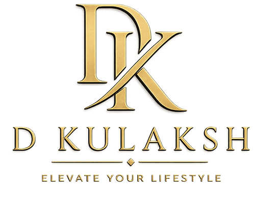 D Kulaksh store